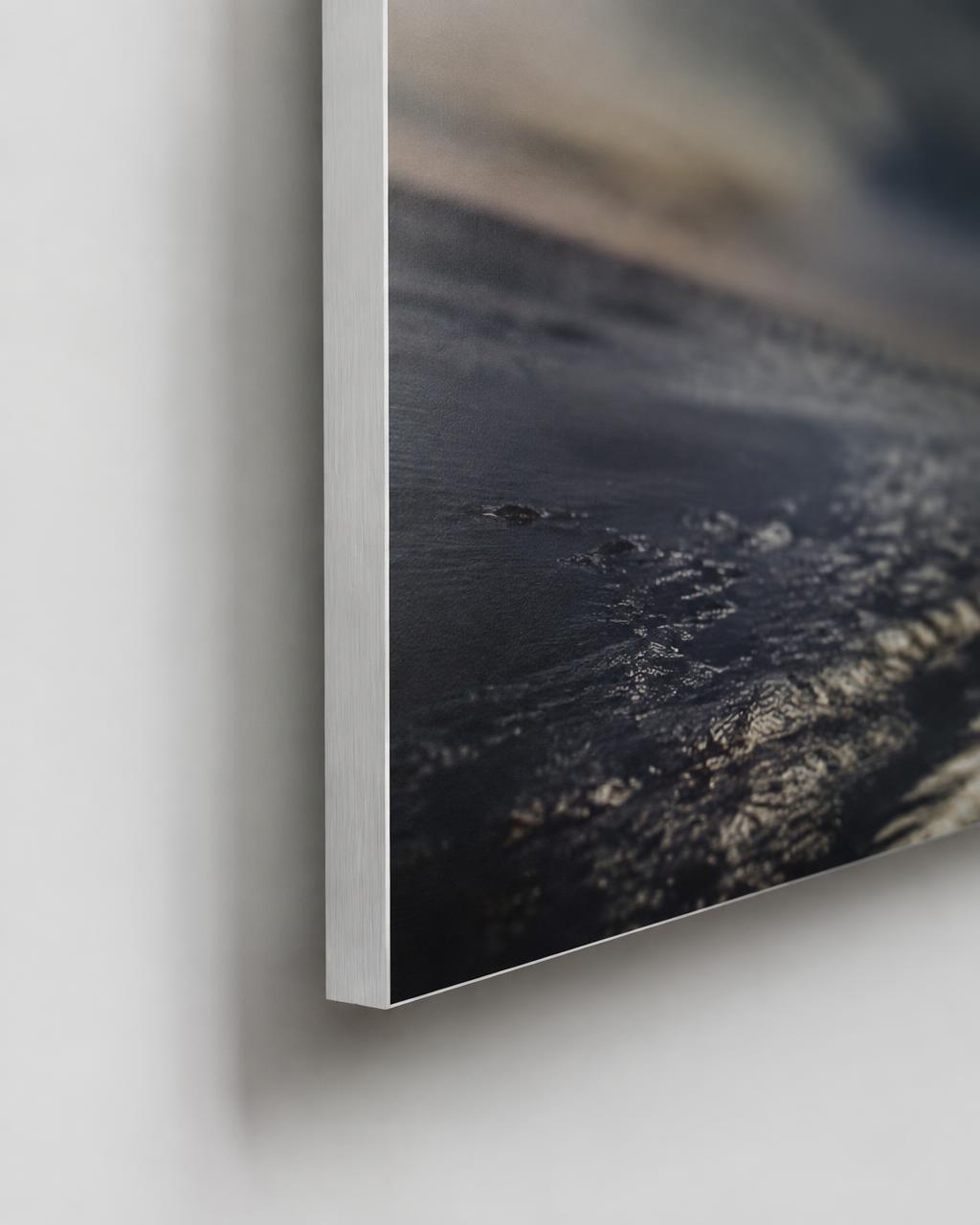 Aluminium Dibond